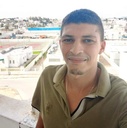 Youssef RIAHI